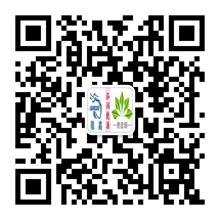 qrcode_for_gh_ccbaeaa3a467_430.jpg