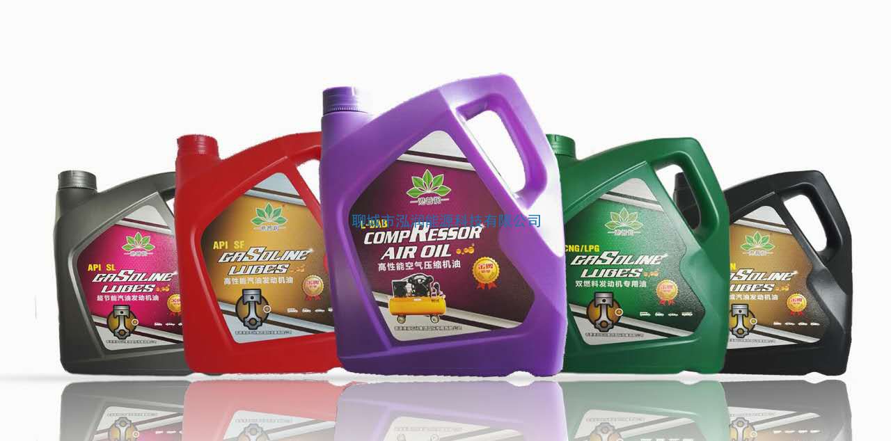 機床16種潤滑方法,你知道幾種!