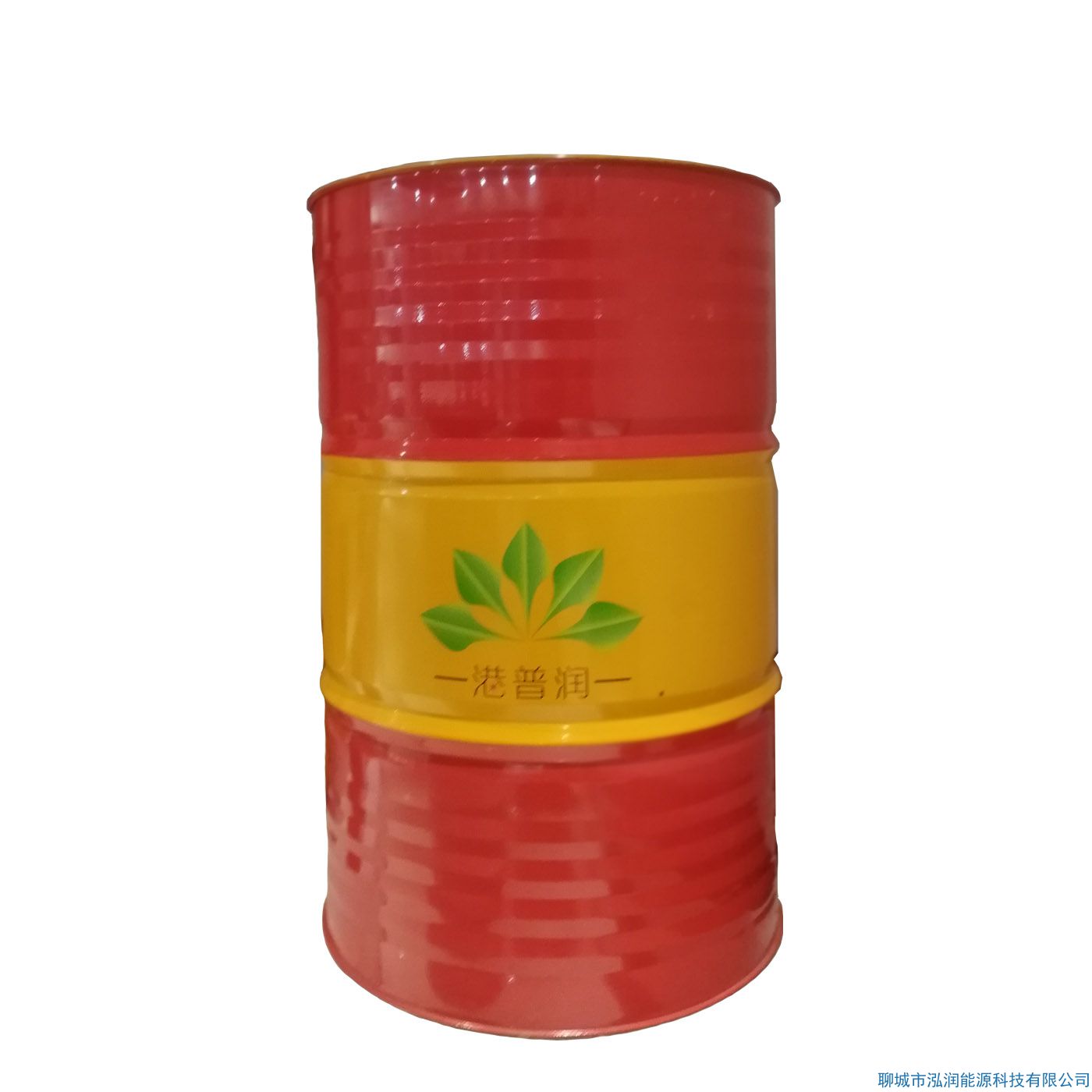 現(xiàn)代汽車(chē)?yán)硐氲谋pB(yǎng)方式