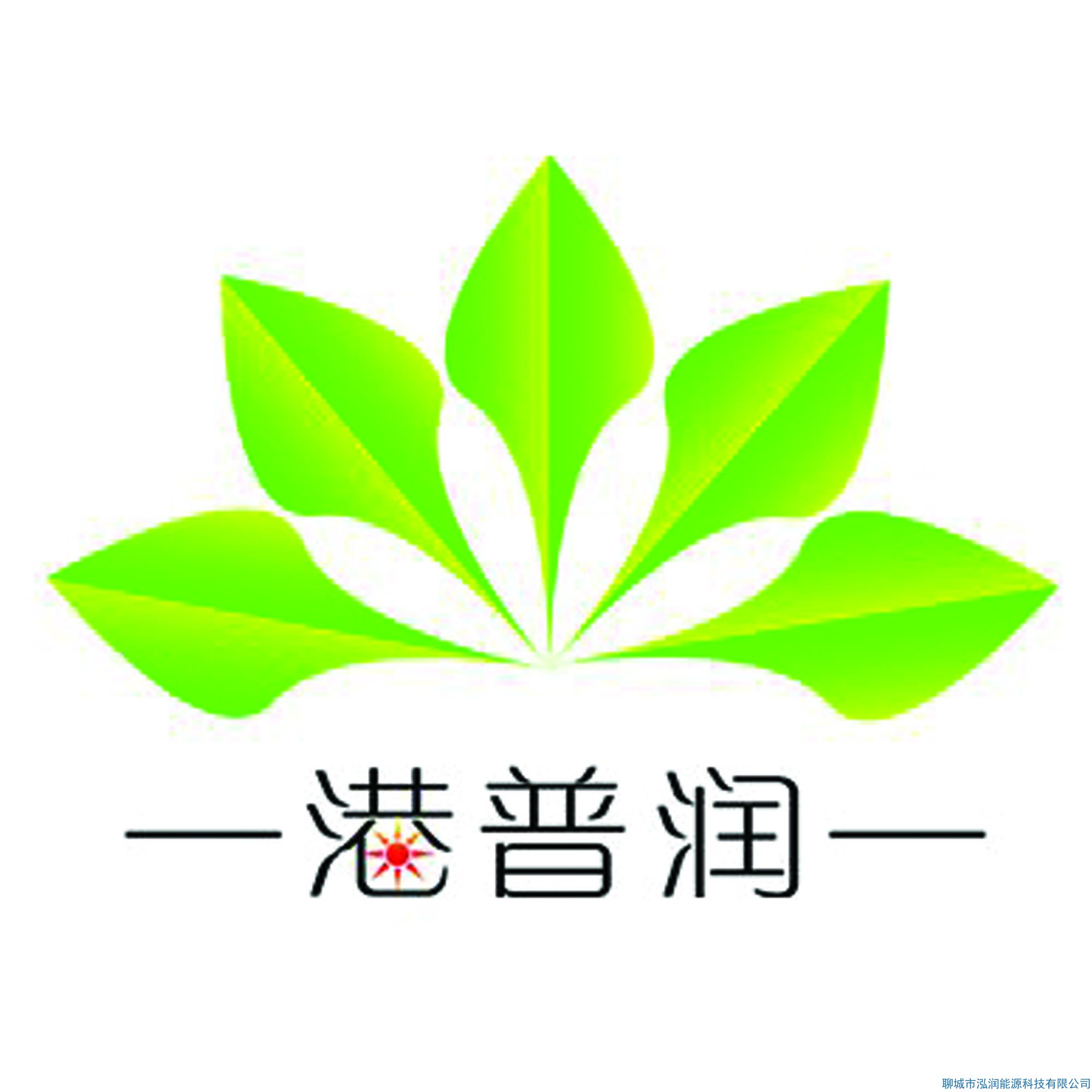 液壓管爆管，都是液壓油的錯(cuò)？