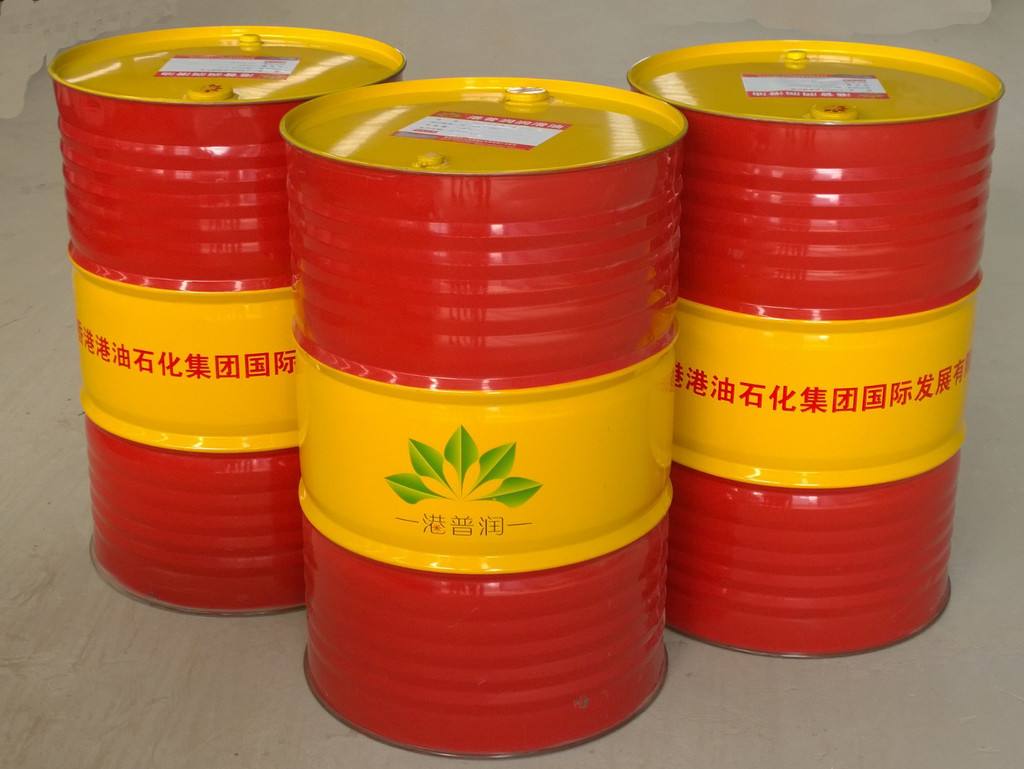 蝸輪蝸桿應(yīng)該怎么用潤滑油？