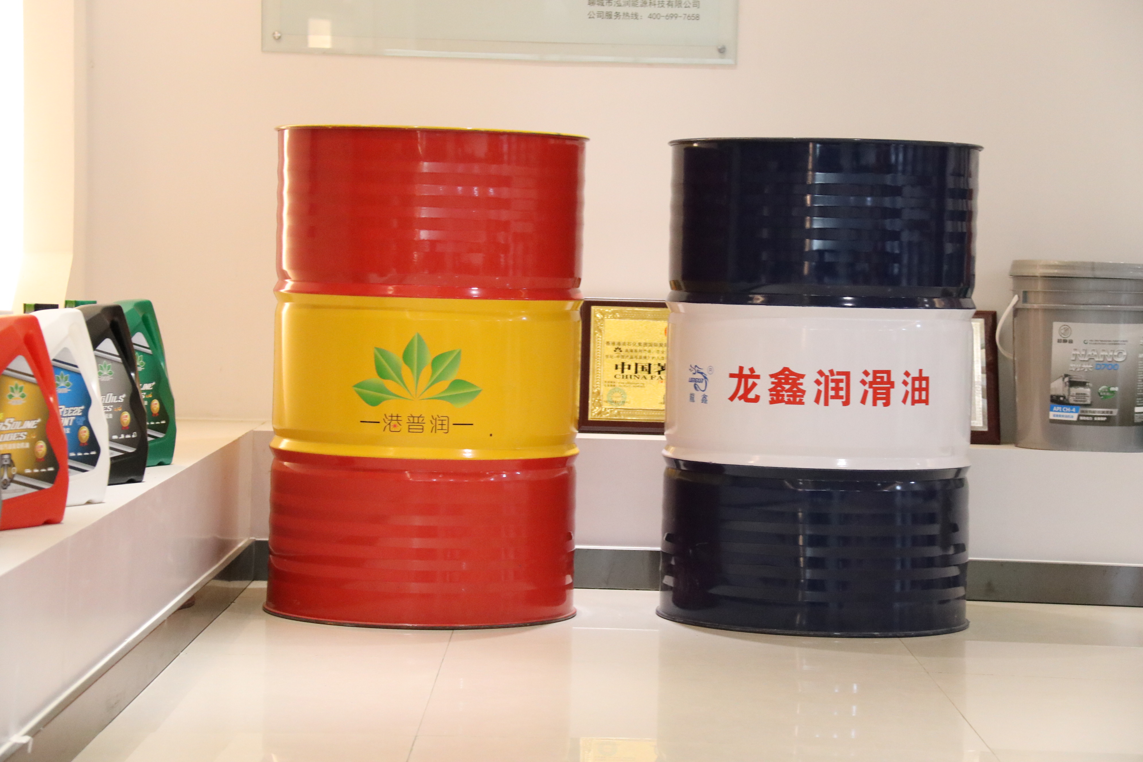 空壓機(jī)缺油對你的機(jī)器影響大嗎？