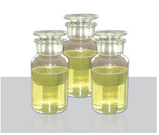 切削油在金屬切削過程中有何作用？